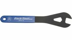 Park Tool Professional- Cone Wrench -Werkstatt Verkäufe WRZ PtSCW 16 il