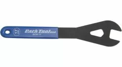 Park Tool Professional- Cone Wrench -Werkstatt Verkäufe WRZ PtSCW 17 il