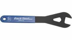 Park Tool Professional- Cone Wrench -Werkstatt Verkäufe WRZ PtSCW 19 il