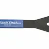Park Tool Professional- Cone Wrench