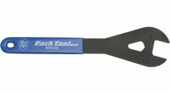 Park Tool Professional- Cone Wrench