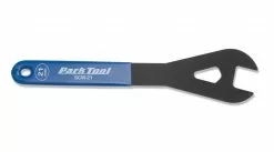 Park Tool Professional- Cone Wrench -Werkstatt Verkäufe WRZ PtSCW 21 il