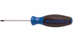 Park Tool SD-0 Screwdriver #0 Phillips