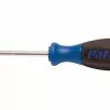 Park Tool SD-2 Screwdriver #2 Phillips