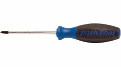 Park Tool SD-2 Screwdriver #2 Phillips