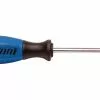 Park Tool SD-6 Screwdriver 6mm Flach