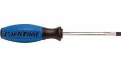 Park Tool SD-6 Screwdriver 6mm Flach
