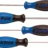Park Tool SD- Set Screwdriver- Set