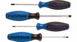 Park Tool SD- Set Screwdriver- Set