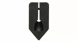 Park Tool SGI-7 PadLoc Cutting Guide- Use For SG-7.2 Cutting Guide