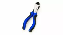 Park Tool SP-7 Seiten Cutter
