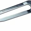 Park Tool SPA-6 Pin Tensioner Adjustable