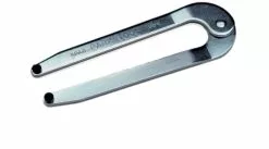 Park Tool SPA-6 Pin Tensioner Adjustable