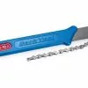 Park Tool SR-18.2 Sprocket Lever For 1/8" Sprocket -Werkstatt Verkäufe WRZ PtSR 18.2 4001869 00 il