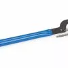 Park Tool SR-2.3 Sprocket Lever + Chain -Werkstatt Verkäufe WRZ PtSR 2.3 Ritzelabnehmer RTZ il