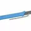 Park Tool SR-12.2 Sprocket Lever 5- 12 Speed -Werkstatt Verkäufe WRZ PtSR122 Ritzelabzieher RTZ il