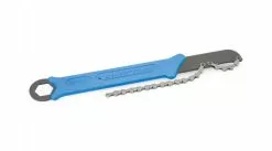 Park Tool SR-12.2 Sprocket Lever 5- 12 Speed