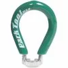 Park Tool Black-1 Spoke Wrench 3.3mm Green -Werkstatt Verkäufe WRZ PtSW 1 il