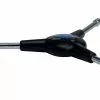 Park Tool Black-15C Y- Wrench For Inside Liegende Nipple 1 Park Tool Black-15C Y- Wrench For Inside Liegende Nipple -Werkstatt Verkäufe WRZ PtSW 15C il