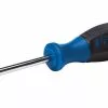 Park Tool Black-16 Spoke Wrench 3,2mm -Werkstatt Verkäufe WRZ PtSW 16 il