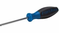 Park Tool Black-16 Spoke Wrench 3,2mm