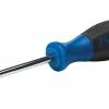 Park Tool Black-17 Spoke Wrench 5,0mm -Werkstatt Verkäufe WRZ PtSW 17 il