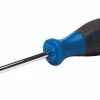 Park Tool Black-18 Spoke Wrench 5,5mm -Werkstatt Verkäufe WRZ PtSW 18 il