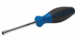 Park Tool Black-18 Spoke Wrench 5,5mm