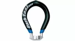 Park Tool Black-40 Spoke Wrench