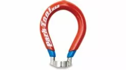 Park Tool Black-42 Spoke Wrench