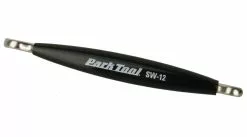 Park Tool Black-12C Spoke Wrench For Mavic System Wheels