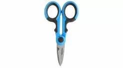 Park Tool SZR-1 Schere