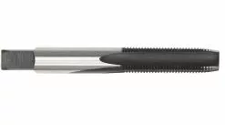 Park Tool TAP-10 Thread Ndebohrer Derailleur Hanger