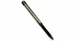 Park Tool TAP-7 Thread Ndebohrer Drop Outs