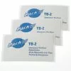 Park Tool TB-2 Tire Boot Tire Patch -Werkstatt Verkäufe WRZ PtTB 2 il