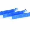 Park Tool TL-1.2C Tire Lever Set (3 Pcs.)