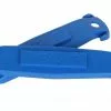 Park Tool TL-4.2C Tire Lever Set (2 Pcs.) -Werkstatt Verkäufe WRZ PtTL 4.2C 92492636 il