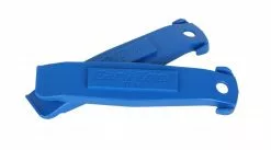 Park Tool TL-4.2C Tire Lever Set (2 Pcs.)