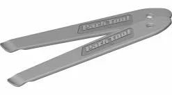 Park Tool TL-5 Tire Lever From Geschm. Steel 2 Pcs. 20,3cm Long