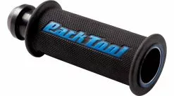 Park Tool TNS-4 Mounting Gerät For Ahead Set-Krallen