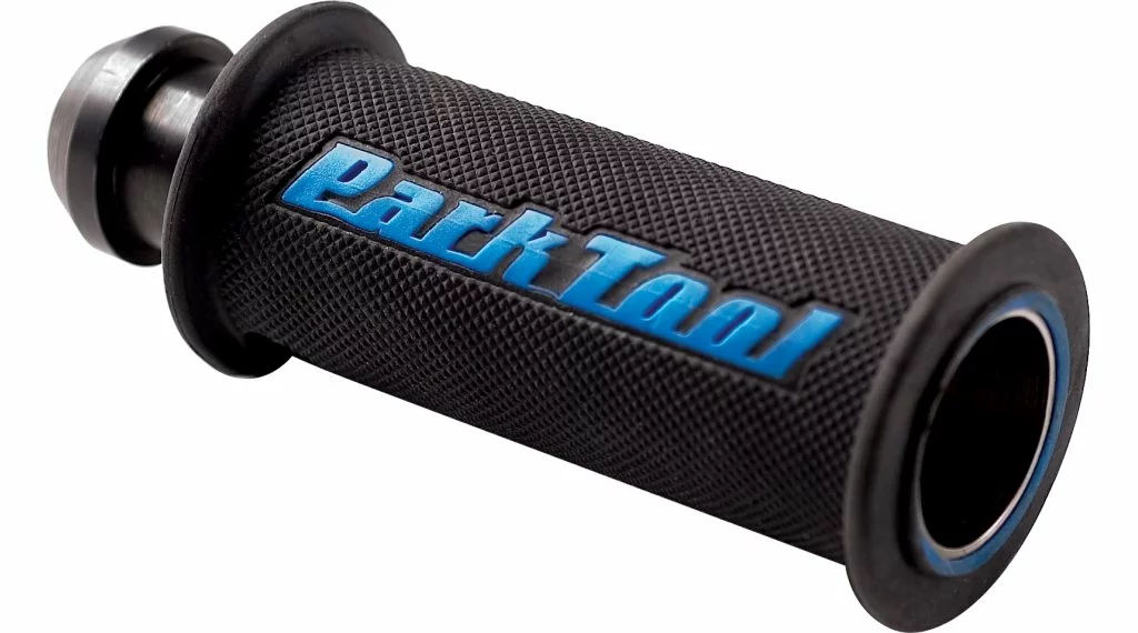 Park Tool TNS-4 Mounting Gerät For Ahead Set-Krallen 3 Park Tool TNS-4 Mounting Gerät For Ahead Set-Krallen