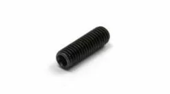 Park Tool Thread Nde Pin For TNS-1/3/4