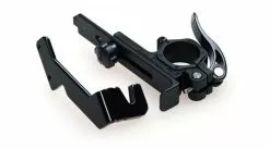 Park Tool TS-25 Zentrierattachment PRS25/PCS1+4+10