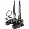 Park Tool TSB-2.2 Standfuss Zu TS-2.2/TS-2 -Werkstatt Verkäufe WRZ PtTSB 2.2 4001853 00 il