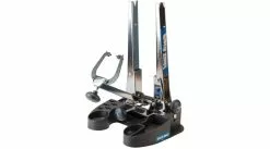Park Tool TSB-2.2 Standfuss Zu TS-2.2/TS-2