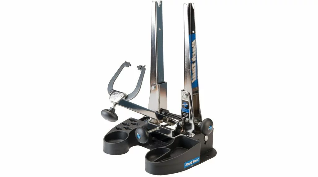 Park Tool TSB-2.2 Standfuss Zu TS-2.2/TS-2 3 Park Tool TSB-2.2 Standfuss Zu TS-2.2/TS-2