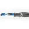 Park Tool TW-5.2 Torque Wrench 2-14Nm, 3/8" -Werkstatt Verkäufe WRZ PtTW 5.2 4001829 00 il