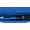 Park Tool TW-6.2 Torque Wrench 10-60Nm 3/8" -Werkstatt Verkäufe WRZ PtTW sw il