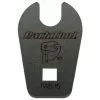 Park Tool TWB-15 Pedal Wrench For 3/8" Support