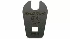 Park Tool TWB-15 Pedal Wrench For 3/8" Support